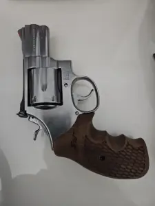 Önizleme 3