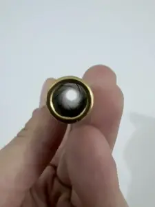 Önizleme 4