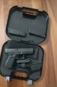 Önizleme 4