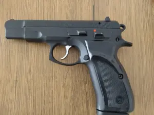 Önizleme 2