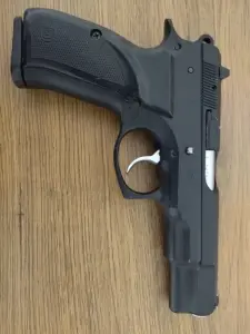 Önizleme 4