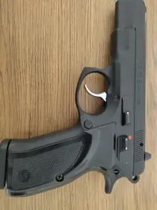 Önizleme 5