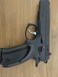 Önizleme 6