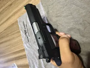 Önizleme 2