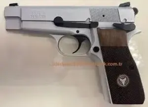 Önizleme 1