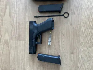 Memurdan sıfır