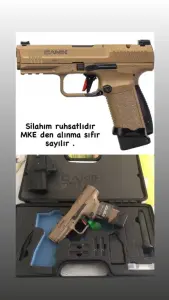 Önizleme 2