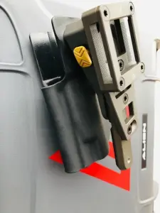 Önizleme 5