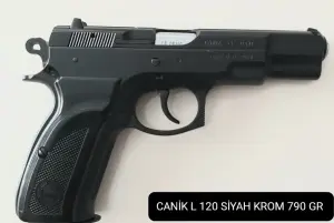 Önizleme 2