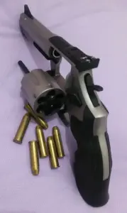 Önizleme 3