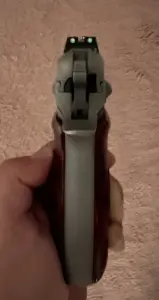 Önizleme 5