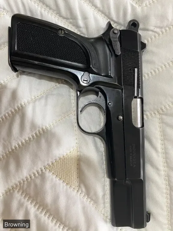 İlan Resmi - 684ec821cadcf_large