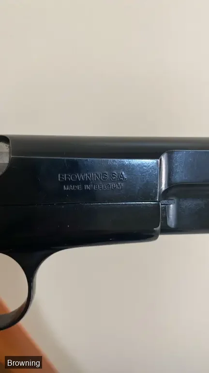 İlan Resmi - 684ec8220ae01_large