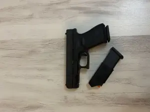 Önizleme 2