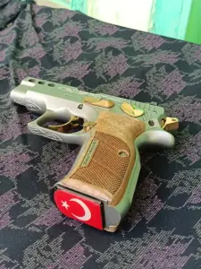 Önizleme 4