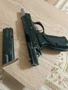 Önizleme 1
