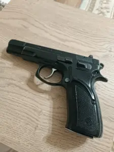 Önizleme 2