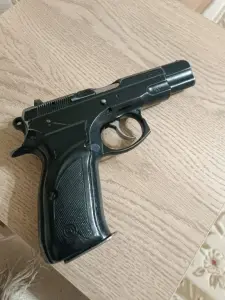 Önizleme 3