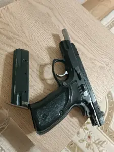 Önizleme 4