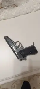 Önizleme 2