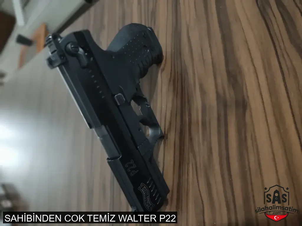 İlan Resmi - 685019caba3f2_large