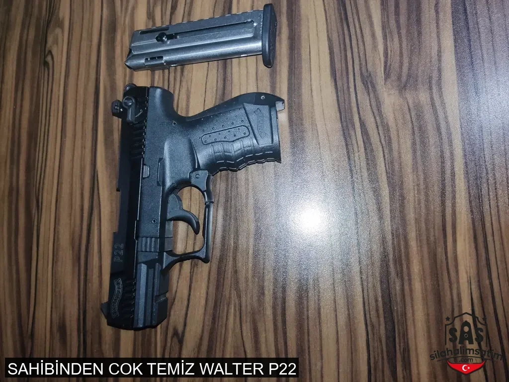 İlan Resmi - 685019cb12db6_large