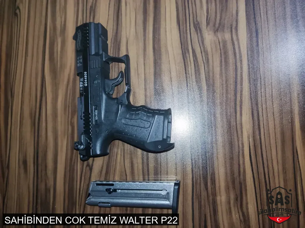 İlan Resmi - 685019cb6f0b5_large