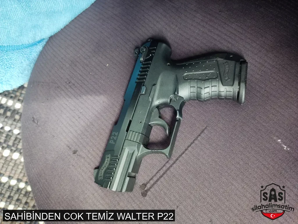 İlan Resmi - 685019cbc8b23_large