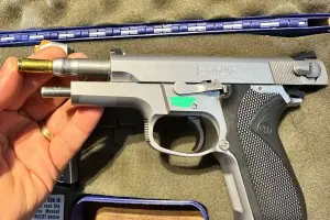 Önizleme 5