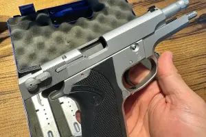 Önizleme 7
