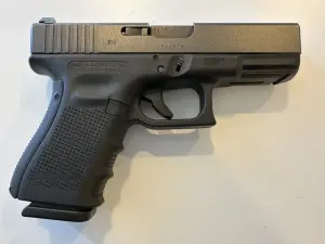 Önizleme 2