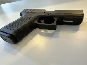 Önizleme 4
