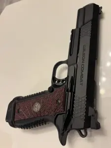 Önizleme 3