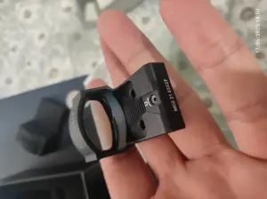 Önizleme 4