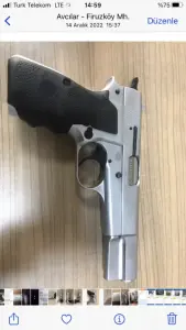 Önizleme 1