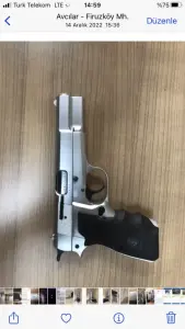 Önizleme 3