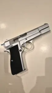 Önizleme 1