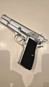 Önizleme 2