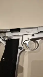 Önizleme 5