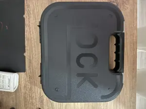 Glock 19 Gen5 100. Yıl Özel Seri