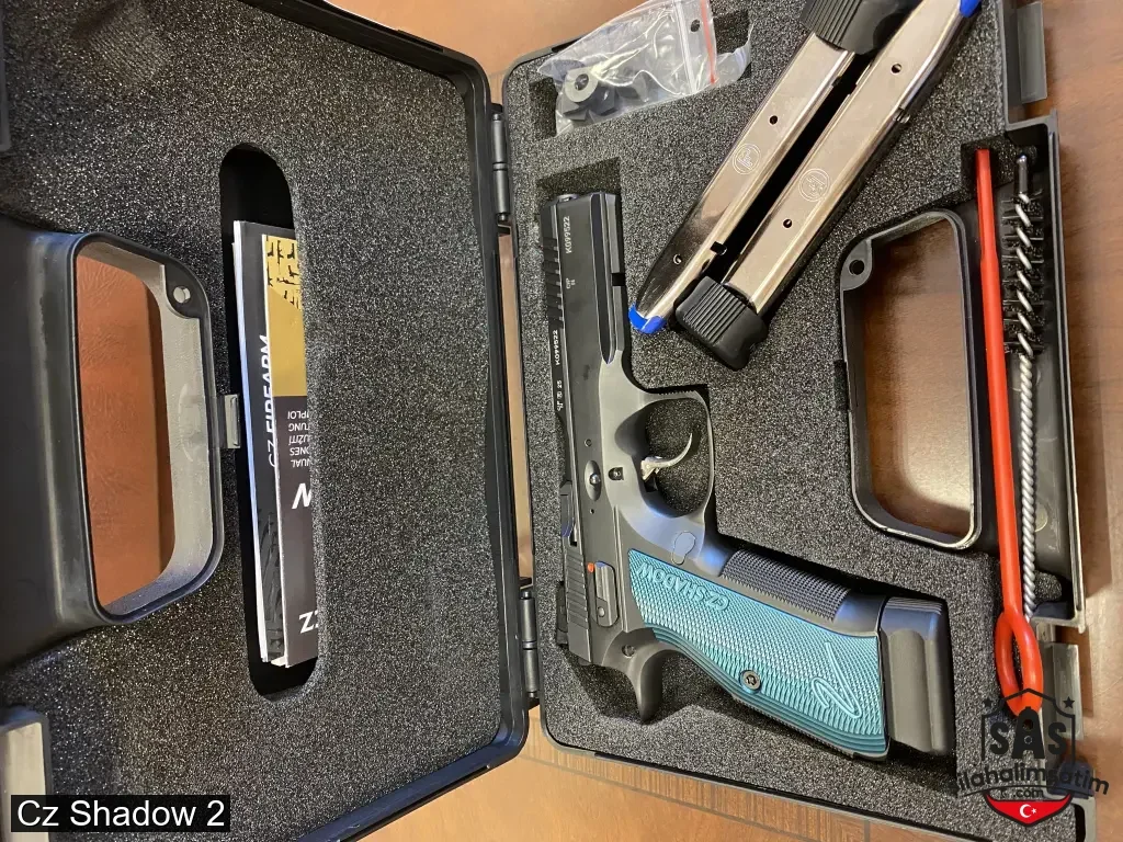 Cz Shadow 2
