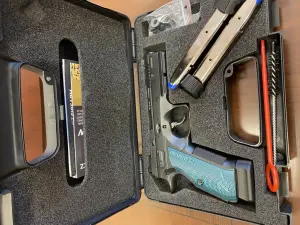 Cz Shadow 2