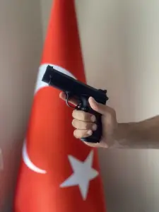 Önizleme 2