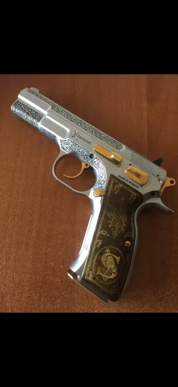 Yok Böylesi - 4