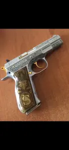 Önizleme 5