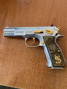 Önizleme 6