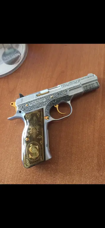 Yok Böylesi - 8