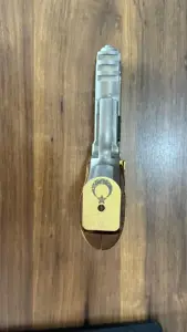 Önizleme 7