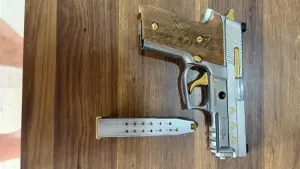 Önizleme 8