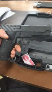 Önizleme 4